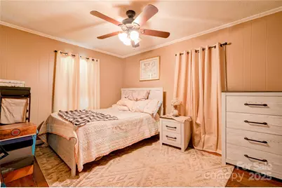 605 Oakley Street, Shelby, NC 28150 - Photo 19