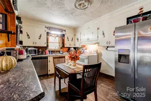 605 Oakley St, Shelby, NC 28150 - Photo 11