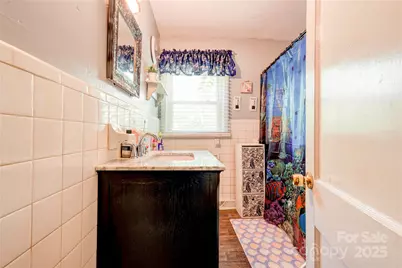 605 Oakley Street, Shelby, NC 28150 - Photo 17