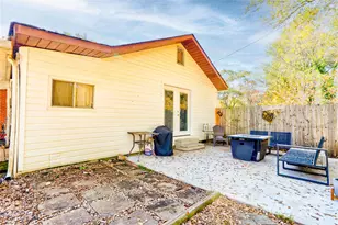 605 Oakley St, Shelby, NC 28150 - Photo 21