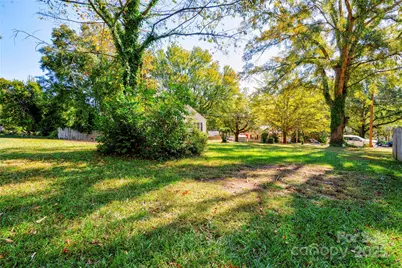 605 Oakley Street, Shelby, NC 28150 - Photo 27