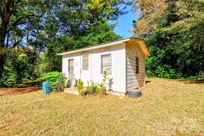 605 Oakley Street, Shelby, NC 28150 - Photo 23