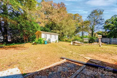 605 Oakley Street, Shelby, NC 28150 - Photo 25