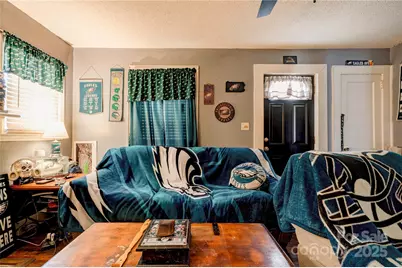 605 Oakley Street, Shelby, NC 28150 - Photo 13