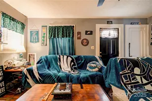 605 Oakley St, Shelby, NC 28150 - Photo 13