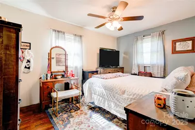 605 Oakley Street, Shelby, NC 28150 - Photo 15