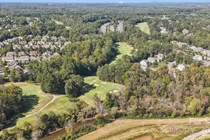 3152 Beacon Hts Rd, Indian Land, SC 29707 - Photo 27