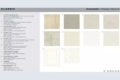 3152 Beacon Heights Road, Indian Land, SC 29707 - Photo 5