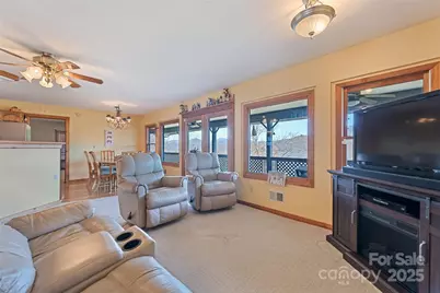 443 Cedarwood Drive, Waynesville, NC 28785 - Photo 9