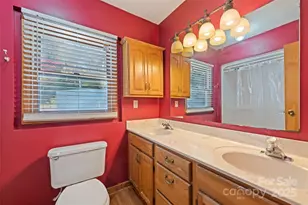 443 Cedarwood Dr, Waynesville, NC 28785 - Photo 19