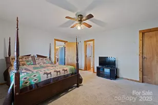 443 Cedarwood Dr, Waynesville, NC 28785 - Photo 21