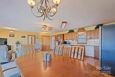 443 Cedarwood Drive, Waynesville, NC 28785 - Photo 11