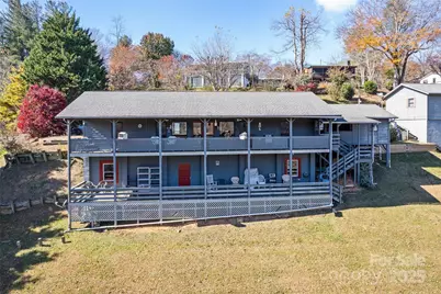 443 Cedarwood Drive, Waynesville, NC 28785 - Photo 3