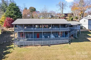 443 Cedarwood Dr, Waynesville, NC 28785 - Photo 3