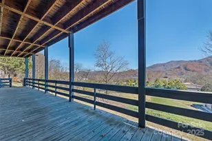443 Cedarwood Dr, Waynesville, NC 28785 - Photo 25