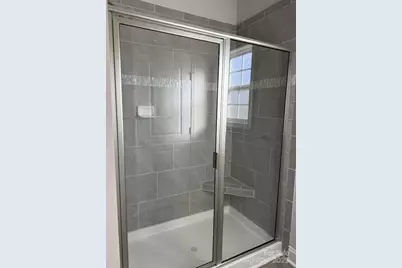 1130 Gardenia Drive #7, Mount Ulla, NC 28125 - Photo 15