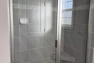 1130 Gardenia Dr, Mount Ulla, NC 28125 - Photo 15