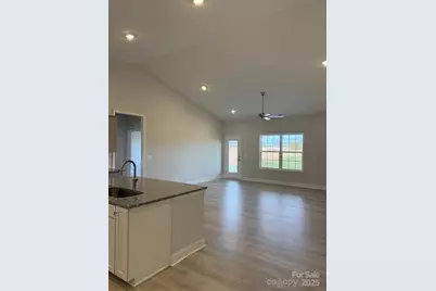 1130 Gardenia Drive #7, Mount Ulla, NC 28125 - Photo 7