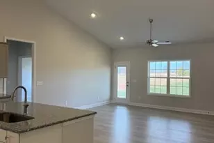 1130 Gardenia Dr, Mount Ulla, NC 28125 - Photo 7