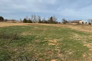 1130 Gardenia Dr, Mount Ulla, NC 28125 - Photo 19