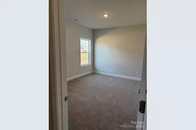 1130 Gardenia Drive #7, Mount Ulla, NC 28125 - Photo 9