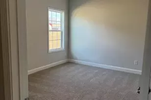 1130 Gardenia Dr, Mount Ulla, NC 28125 - Photo 9