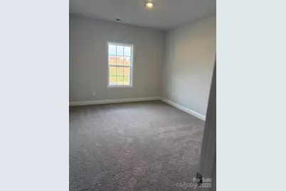 1130 Gardenia Drive #7, Mount Ulla, NC 28125 - Photo 11