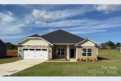 1130 Gardenia Drive #7, Mount Ulla, NC 28125 - Photo 1