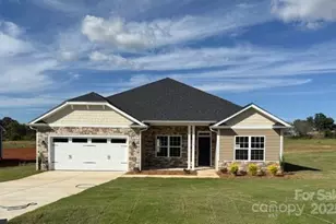 1130 Gardenia Dr, Mount Ulla, NC 28125 - Photo 1