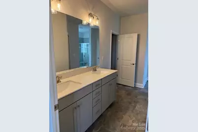 1130 Gardenia Drive #7, Mount Ulla, NC 28125 - Photo 13