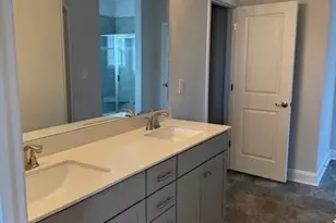 1130 Gardenia Dr, Mount Ulla, NC 28125 - Photo 13