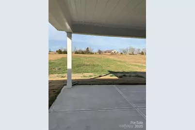 1130 Gardenia Drive #7, Mount Ulla, NC 28125 - Photo 17