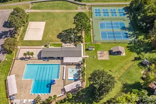 7148 Sherbourne Dr, Charlotte, NC 28210 - Photo 29