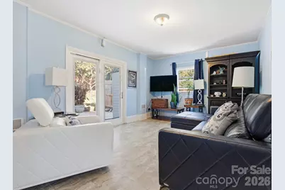 7148 Sherbourne Drive, Charlotte, NC 28210 - Photo 15