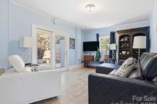 7148 Sherbourne Dr, Charlotte, NC 28210 - Photo 15