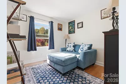 7148 Sherbourne Drive, Charlotte, NC 28210 - Photo 9