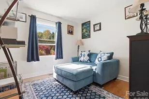 7148 Sherbourne Dr, Charlotte, NC 28210 - Photo 9