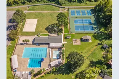 7148 Sherbourne Drive, Charlotte, NC 28210 - Photo 35