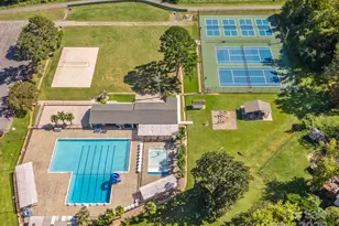 7148 Sherbourne Dr, Charlotte, NC 28210 - Photo 35