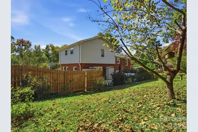 7148 Sherbourne Drive, Charlotte, NC 28210 - Photo 21