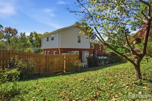 7148 Sherbourne Dr, Charlotte, NC 28210 - Photo 21