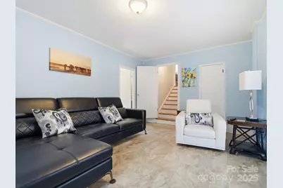 7148 Sherbourne Drive, Charlotte, NC 28210 - Photo 15