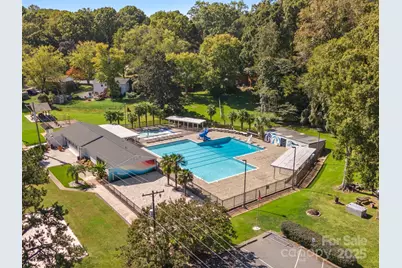 7148 Sherbourne Drive, Charlotte, NC 28210 - Photo 29