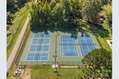 7148 Sherbourne Drive, Charlotte, NC 28210 - Photo 31