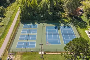 7148 Sherbourne Dr, Charlotte, NC 28210 - Photo 31