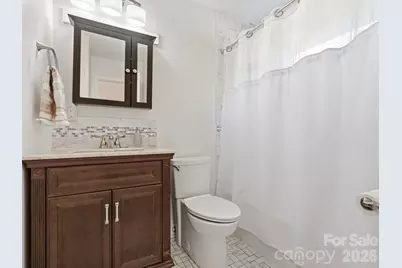 7148 Sherbourne Drive, Charlotte, NC 28210 - Photo 13