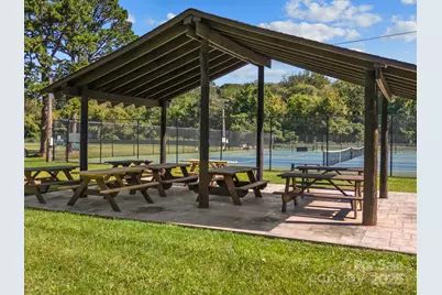 7148 Sherbourne Drive, Charlotte, NC 28210 - Photo 33