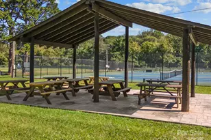 7148 Sherbourne Dr, Charlotte, NC 28210 - Photo 33