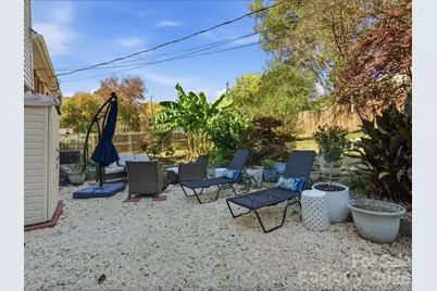 7148 Sherbourne Drive, Charlotte, NC 28210 - Photo 19