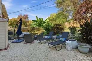 7148 Sherbourne Dr, Charlotte, NC 28210 - Photo 19